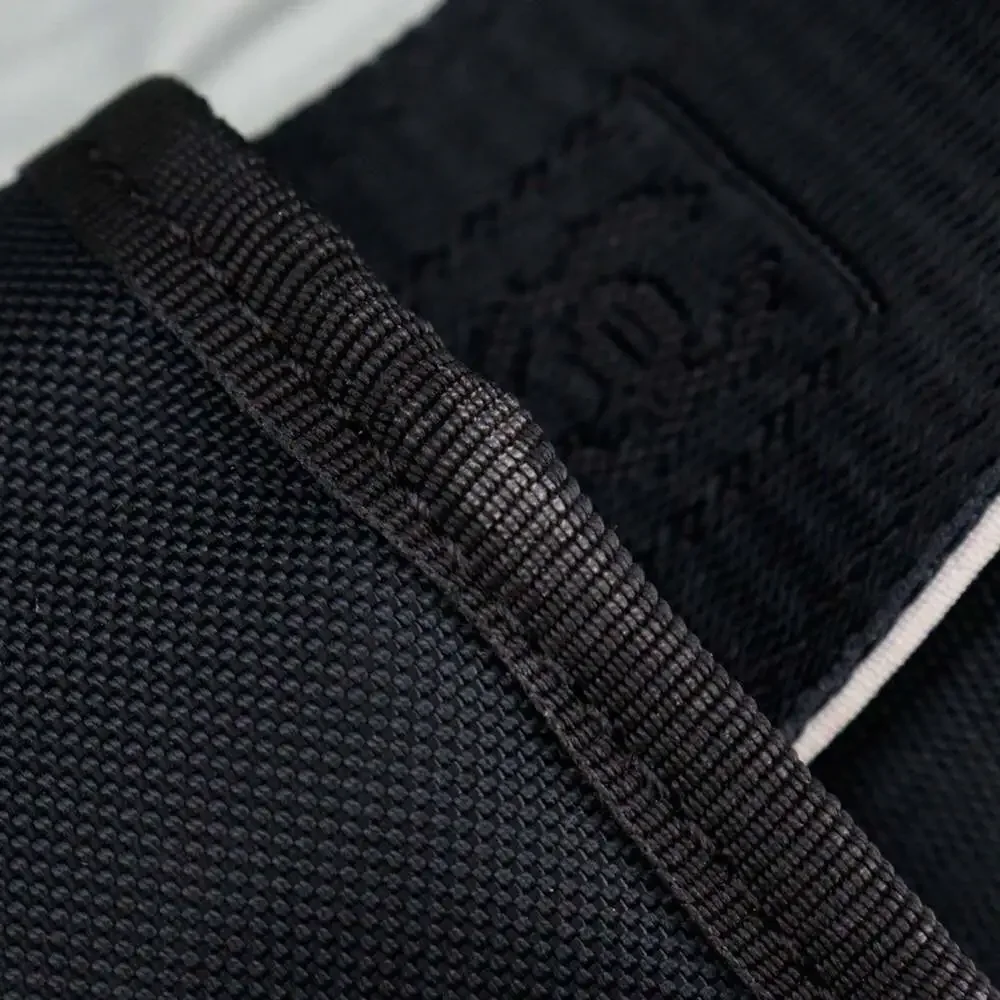 CHANEL Black Bag